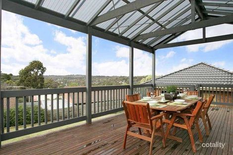 Property photo of 40 Clyde Street Diamond Creek VIC 3089