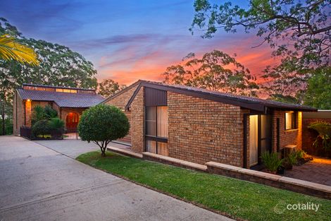 852a Henry Lawson Dr, Picnic Point, NSW 2213