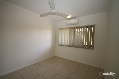 Property photo of 34 Damirrinda Street Lyons NT 0810