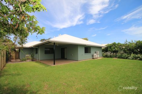 Property photo of 34 Damirrinda Street Lyons NT 0810