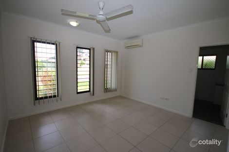 Property photo of 34 Damirrinda Street Lyons NT 0810
