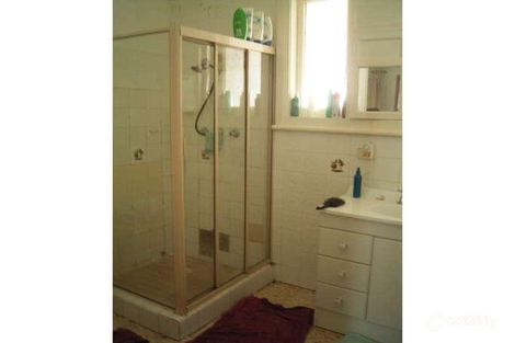 Property photo of 62 Illowra Crescent Primbee NSW 2502