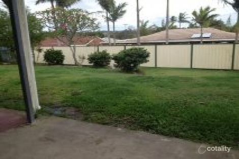 Property photo of 68 Augusta Street Crestmead QLD 4132