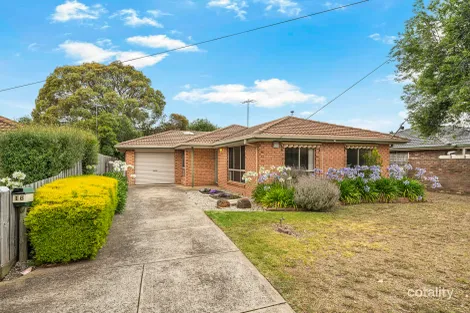 16 Cameron Cres, Lara, VIC 3212