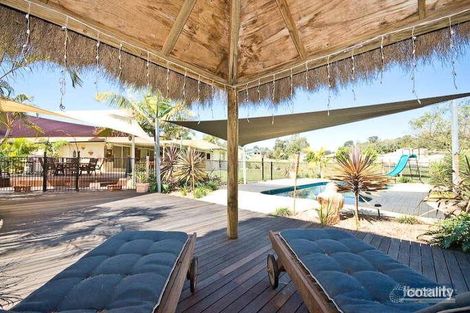 Property photo of 7 Gavin Court Burpengary QLD 4505