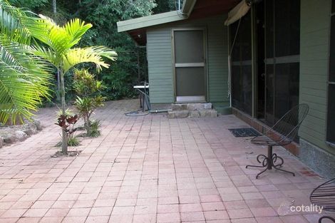 Property photo of 6 Mirabel Avenue Arcadia QLD 4819