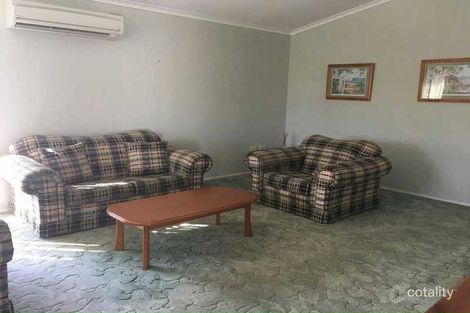 Property photo of 125/81 Kalaroo Road Redhead NSW 2290