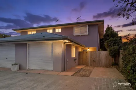 87/308 Handford Rd, Taigum, QLD 4018