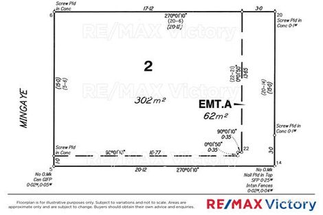 17 Mingaye St, Caboolture South, QLD 4510
