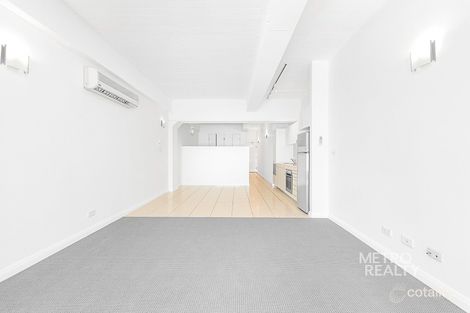 Property photo of 8/12-14 Queen Street Glebe NSW 2037