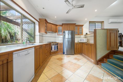 Property photo of 16 Caroline Avenue Southport QLD 4215