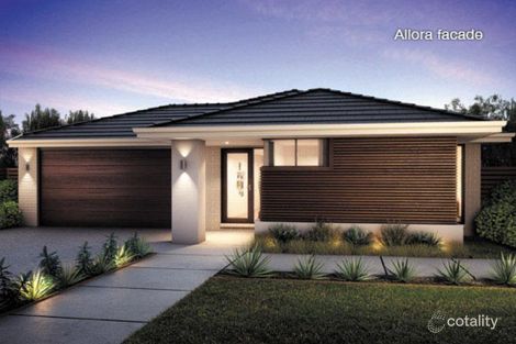 68-72 Peppertree Dr, Jimboomba, QLD 4280