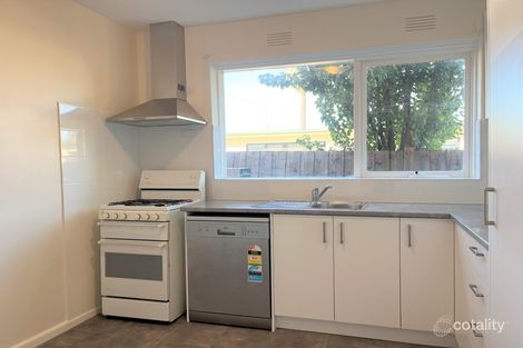 2/256 Gordon St, Footscray, VIC 3011