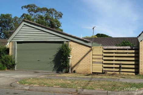 5/527 Princes Hwy, Noble Park, VIC 3174