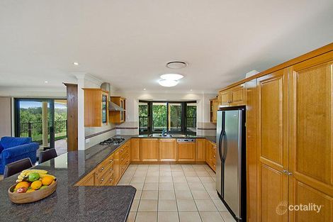 Property photo of 86 Rainforest Road Chevallum QLD 4555