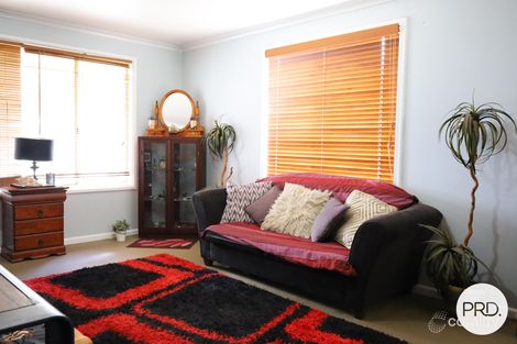 Property photo of 109 Spring Street Orange NSW 2800