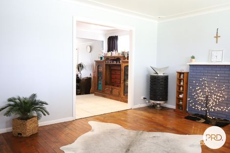 Property photo of 109 Spring Street Orange NSW 2800