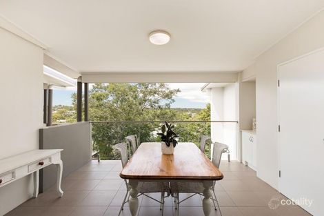 Property photo of 26/21 Fenton Street Fairfield QLD 4103