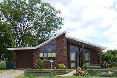 35 Hunter St, Gatton, QLD 4343