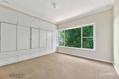 Property photo of 137-145 Molong Road Orange NSW 2800