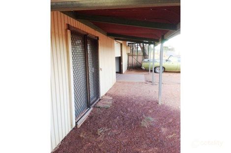 Property photo of LOT 1169 Seventeen Mile Road Coober Pedy SA 5723