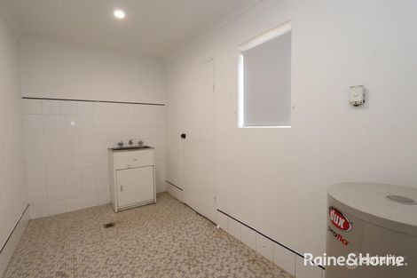 Property photo of 3/261 Howick Street Bathurst NSW 2795