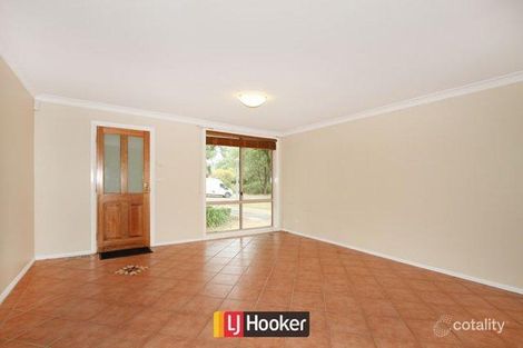 Property photo of 51 McCawley Street Watson ACT 2602