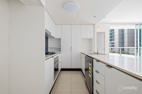 601/108 Albert St, Brisbane City, QLD 4000