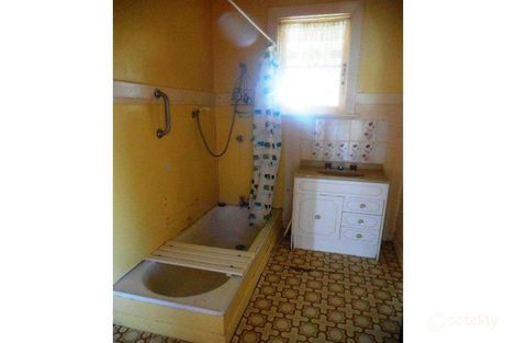 Property photo of 35-37 Princes Avenue Longwarry VIC 3816