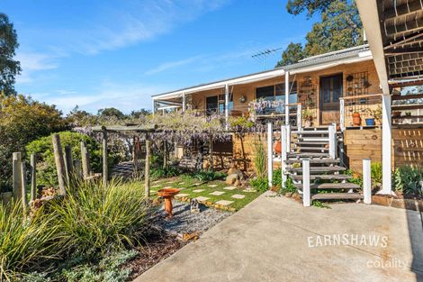 9 Towerhill Ct, Darlington, WA 6070