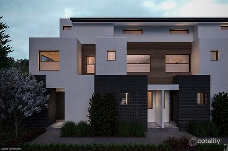 Property photo of 1/11 Perth Street Murrumbeena VIC 3163