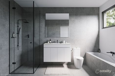 Property photo of 1/11 Perth Street Murrumbeena VIC 3163