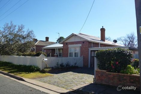 478 Guinea St, Albury, NSW 2640