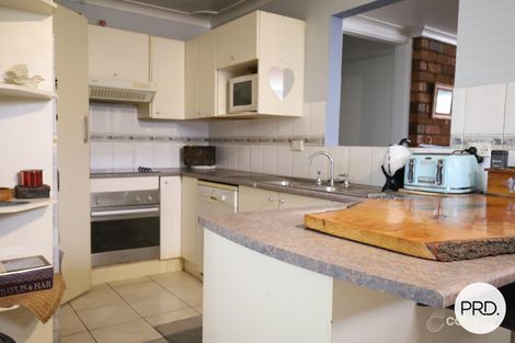 Property photo of 109 Spring Street Orange NSW 2800