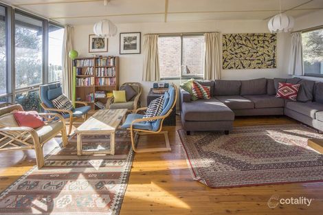 36 Tingira Dr, Bawley Point, NSW 2539