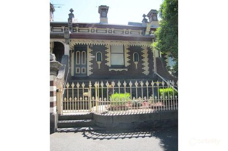 26 Wood St, North Melbourne, VIC 3051