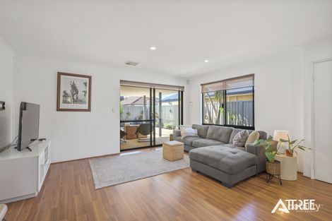 Property photo of 328 Skeet Road Harrisdale WA 6112