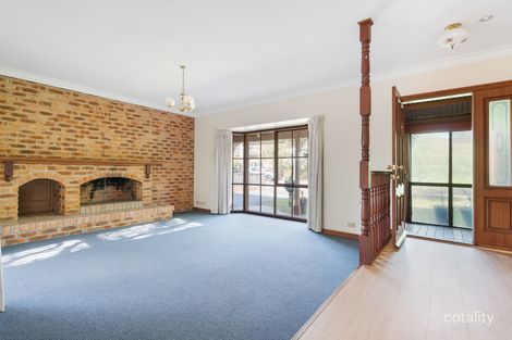 Property photo of 8 Diana Court Langwarrin VIC 3910