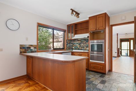 Property photo of 8 Diana Court Langwarrin VIC 3910