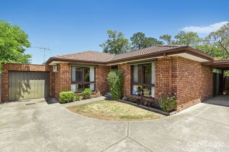 Property photo of 2/760 Whitehorse Road Mitcham VIC 3132