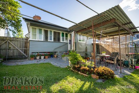 Property photo of 13 Raven Street West End QLD 4101