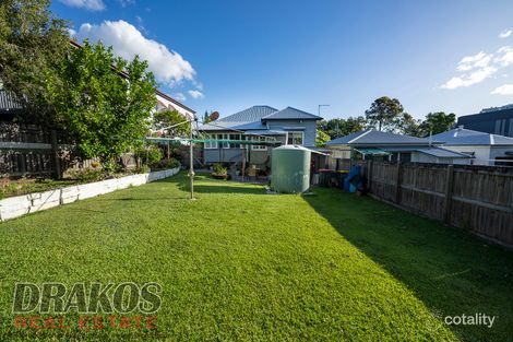 Property photo of 13 Raven Street West End QLD 4101