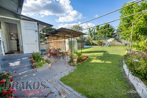 Property photo of 13 Raven Street West End QLD 4101