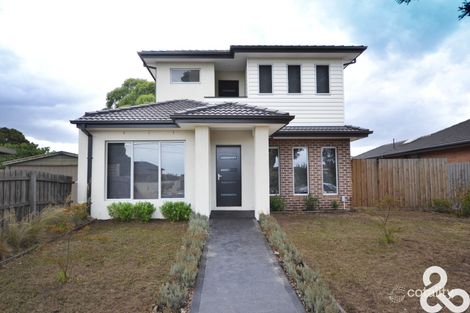 Property photo of 1/15 Blackburn Street Lalor VIC 3075
