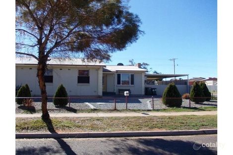 10 Lindsay St, Whyalla Norrie, SA 5608