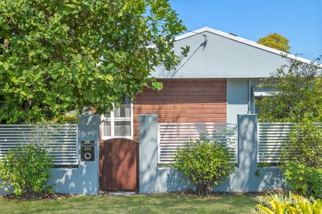 36a Maryborough Tce, Scarborough, QLD 4020