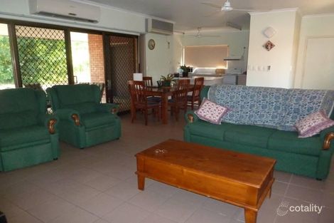 10 Fordham Ct, Katherine East, NT 0850