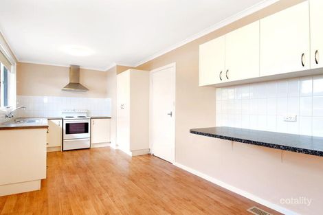 Property photo of 50 William Webb Drive Evatt ACT 2617