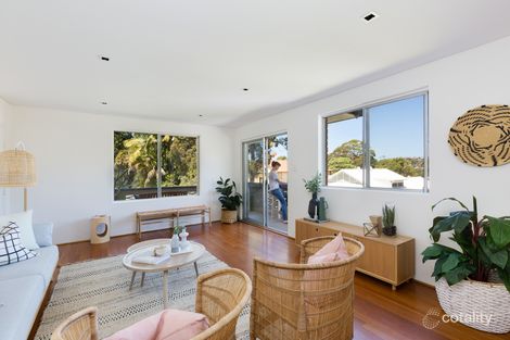 3/38 Wyuna Ave, Freshwater, NSW 2096