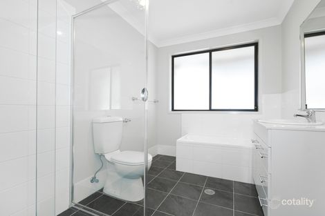 Property photo of 16 Raleigh Street Cameron Park NSW 2285